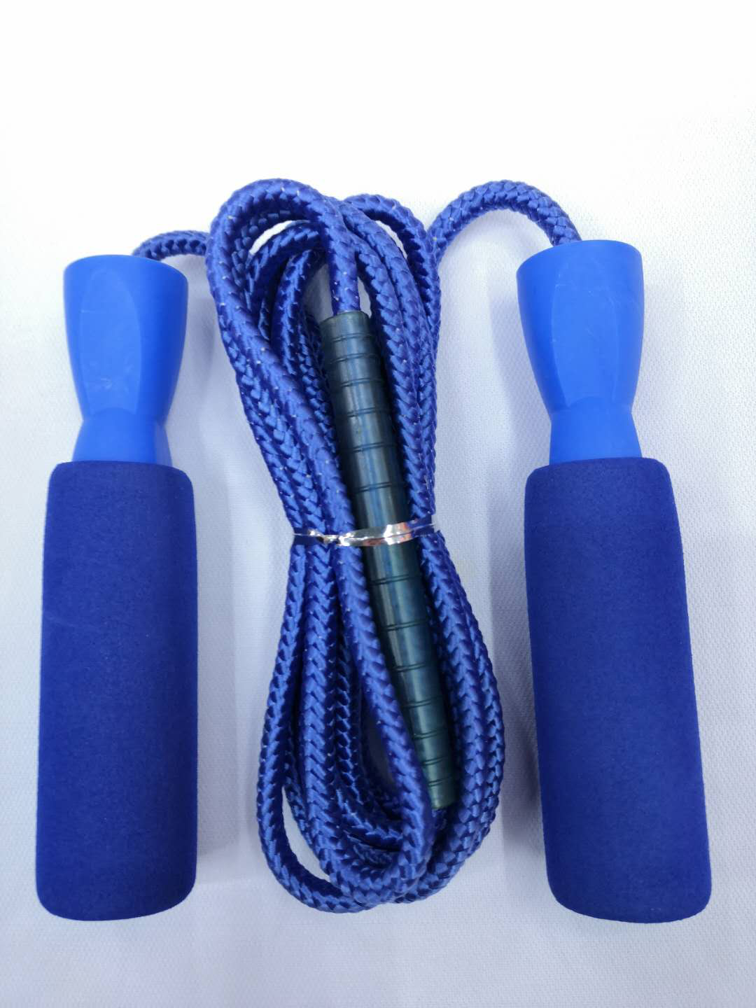 2.8 Meters Jianpele Bearing Skip Rope Sporting Goods details Picture
