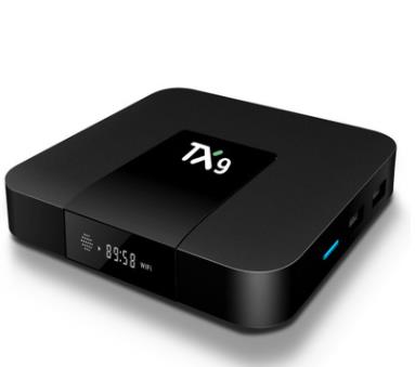 Wireless Card Desktop Gigabit Laptop Home Computer 360Wifi Receiver Mini Unlimited Network Signal details Picture