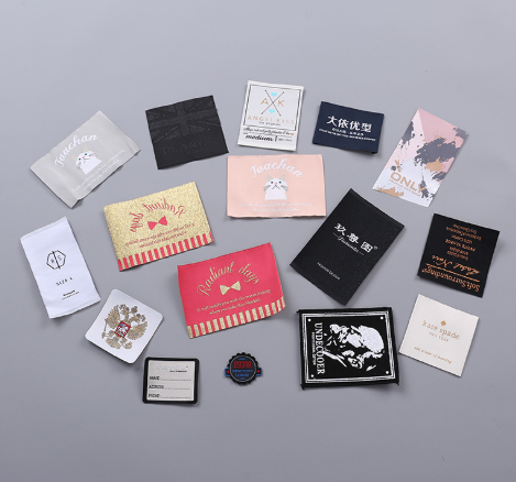 商标高纬密商标超声波切割商标切边机服装玩具装饰标