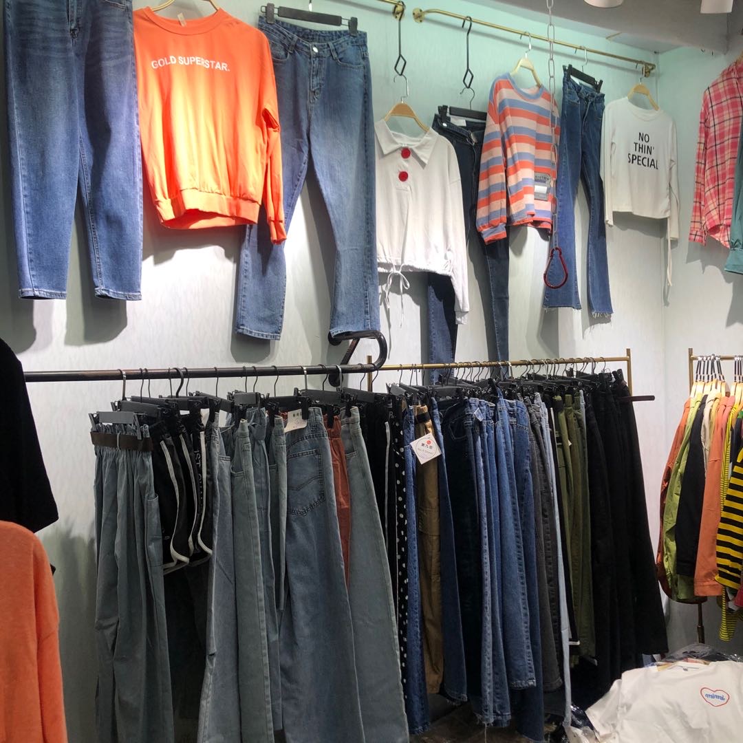 Feifei describe pic - 2