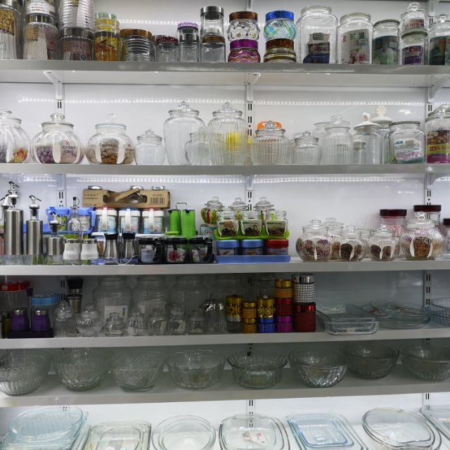 Xiaoping Kitchenware Store describe pic - 1