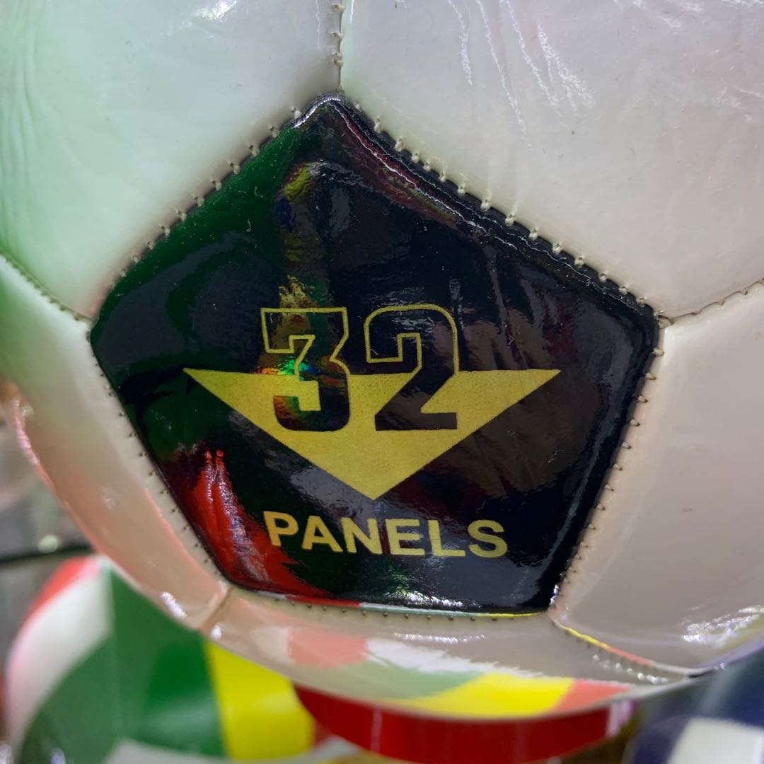 5号发泡球产品图