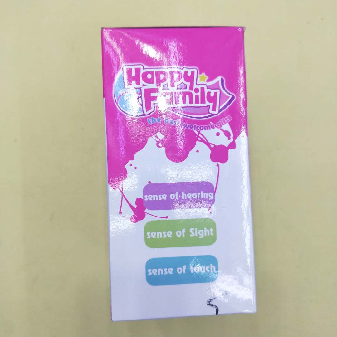 迷你家电微波炉玩具角色扮演女孩儿童过家家玩具产品图