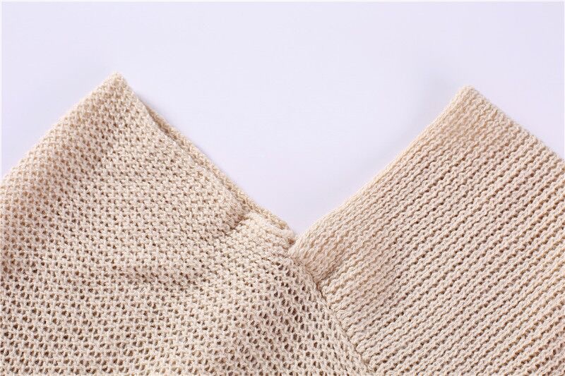 الأزياء ترفيهية، وشاح، وشرير بشوارب details Picture