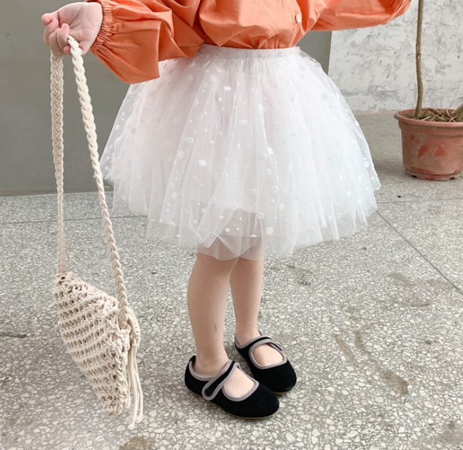 Well-designed style and detail