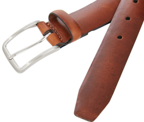 Fashion Style Decorative Needle Buckle Manufacturers Direct Sales Popular Explosive Leather Belt details Picture