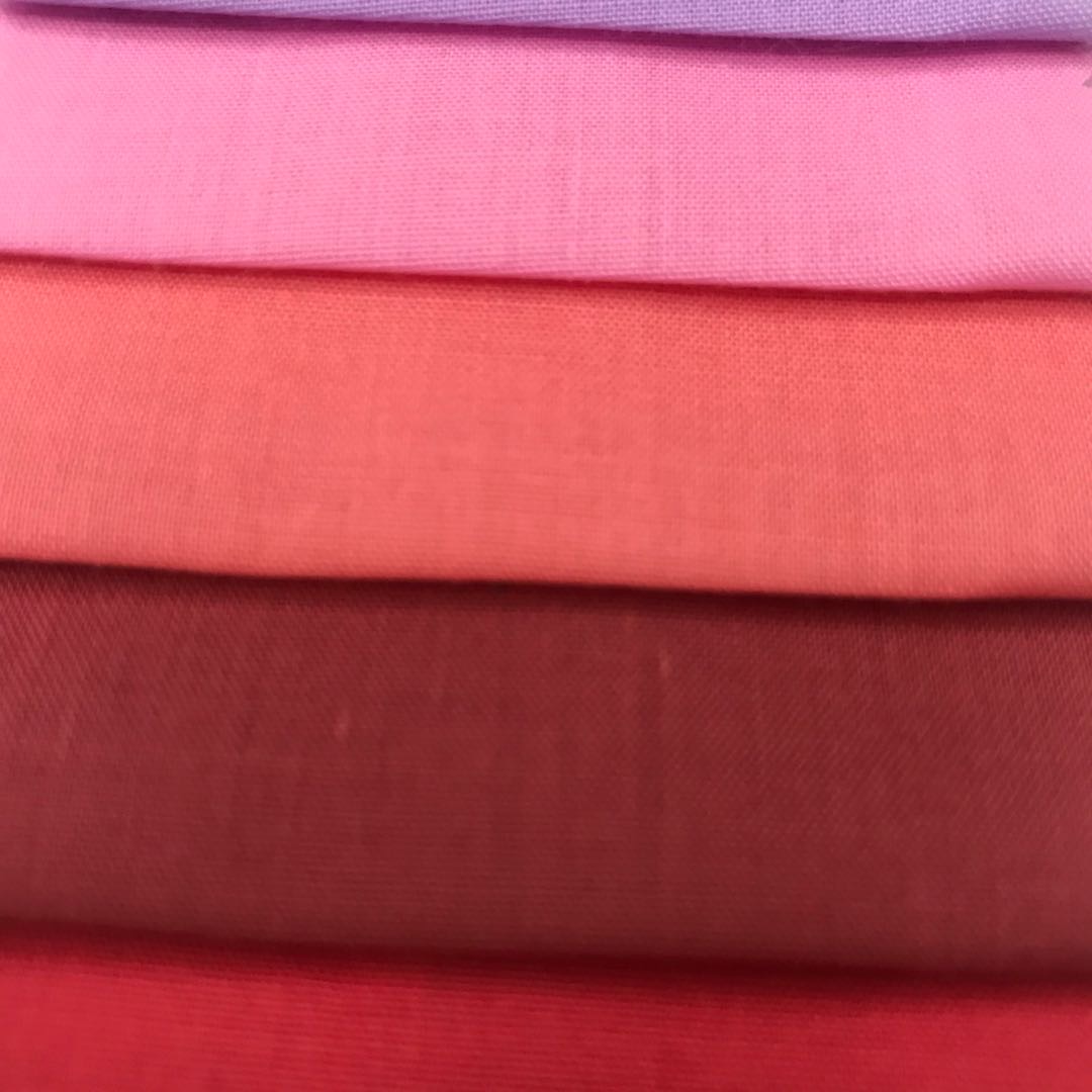 110*76 polyester-cotton fabric, clothing fabric, bags, small cloth bags, factory direct sales, wholesale and retail, in stock. For orders, please consult Guochao