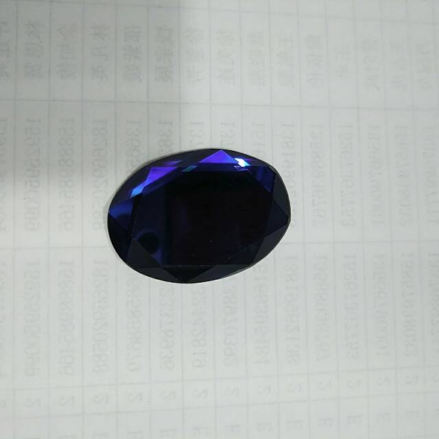 Zircon accessories, bracelets, necklaces, earrings, clothing accessories, shoes, DIY handcrafted pendants, bracelets, necklaces