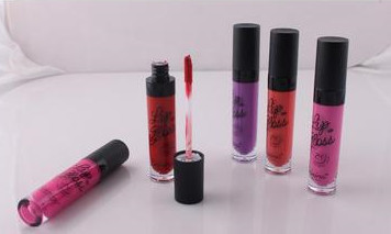 彩妆/口红/口红产品图