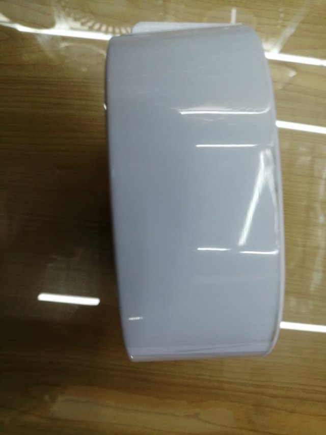 得力小闹钟机械大声音闹铃创意个性学生用懒人时钟简约起床儿童细节图