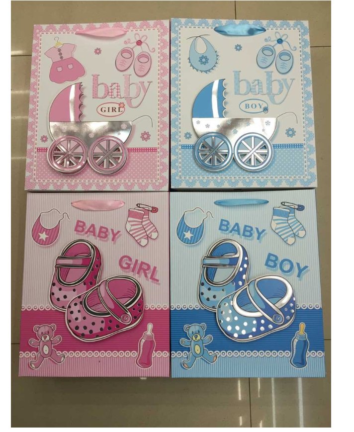 厂家定制手提袋纸袋子定制作企业礼品袋可印刷logo包装广告服装袋定做高档