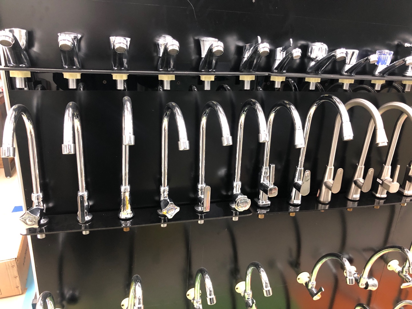 Meijia Sanitary Ware describe pic - 2