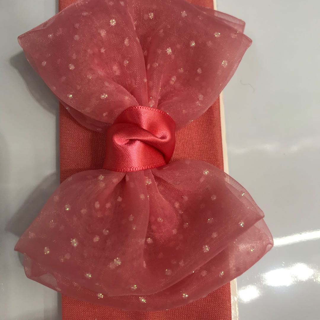 Direct sales and wholesale of large bow wave-lit mesh fabric from the manufacturer. The price is negotiable details Picture