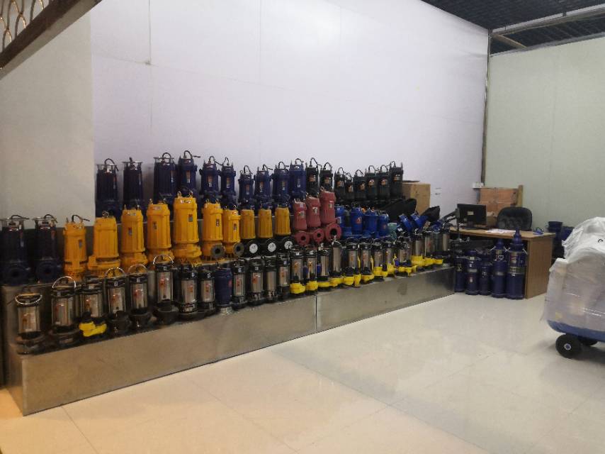 Xinlianliang E-commerce Store describe pic - 2