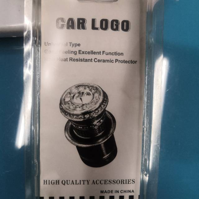 Smart Car Cigarette Lighter