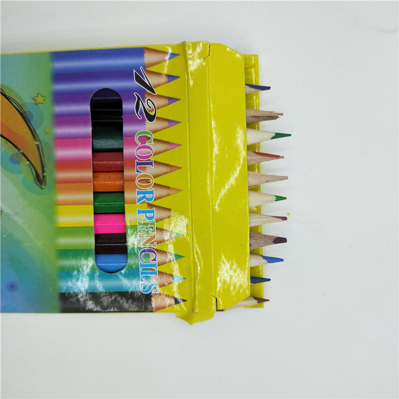 学习用品/笔细节图