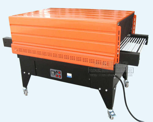 BS-3020A热收缩膜包装机/热收缩机/收缩包装机/封膜机