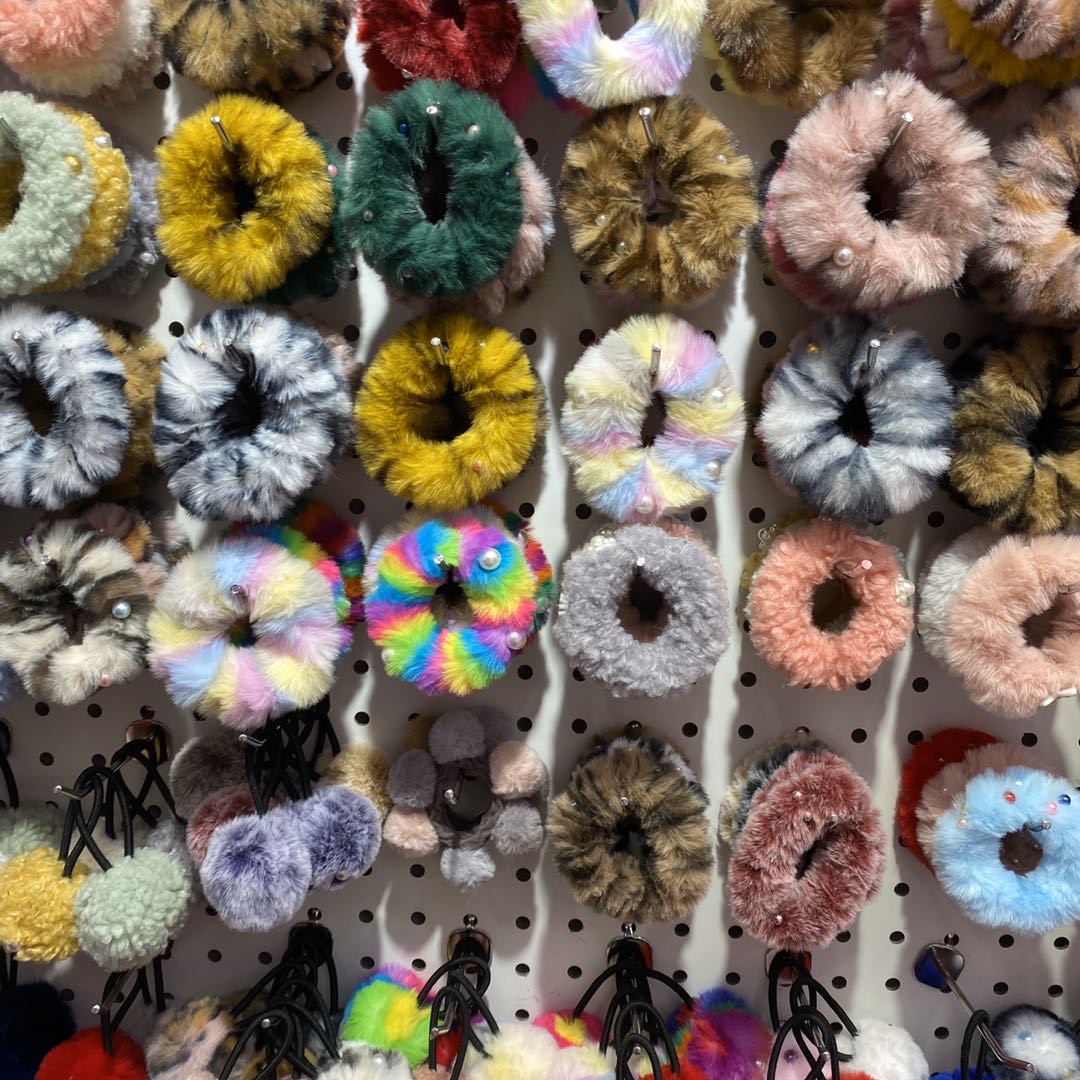 Shangxin Accessories describe pic - 1