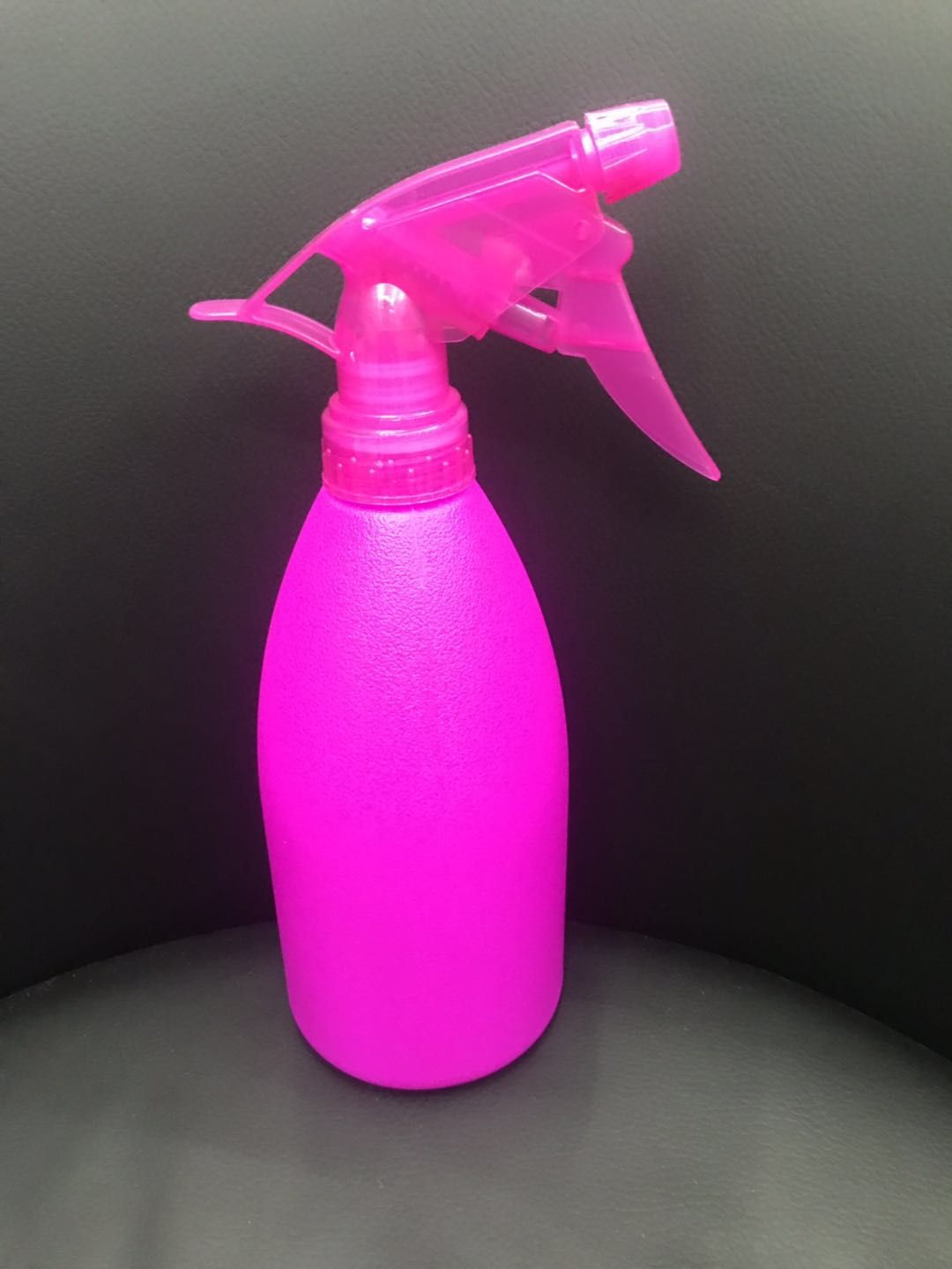 021 Spray bottle, alcohol spray bottle, spray bottle