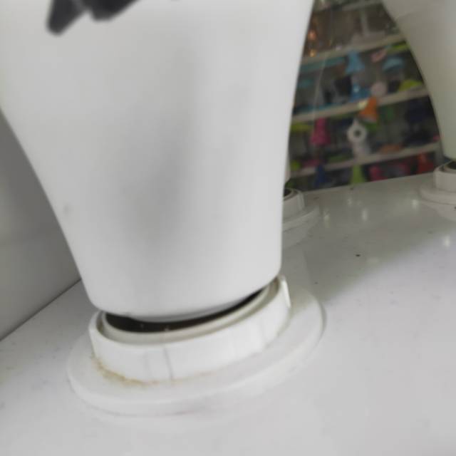 Household Light Bulb Led Light Bulb Energy-Saving Large Screw High Power Light Source Super Bright Bulb Specification drawing