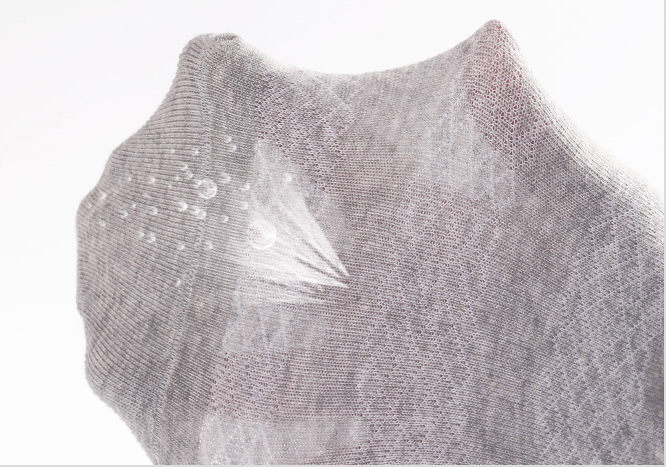 全棉纯色船袜浅口短袜潮春夏款袜子批发产品图