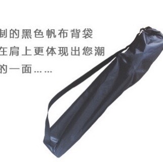 画架支架式折叠铝合金画画架子画板素描套装美术生专用多功能便携式学生写生画夹绘画三角支架式细节图