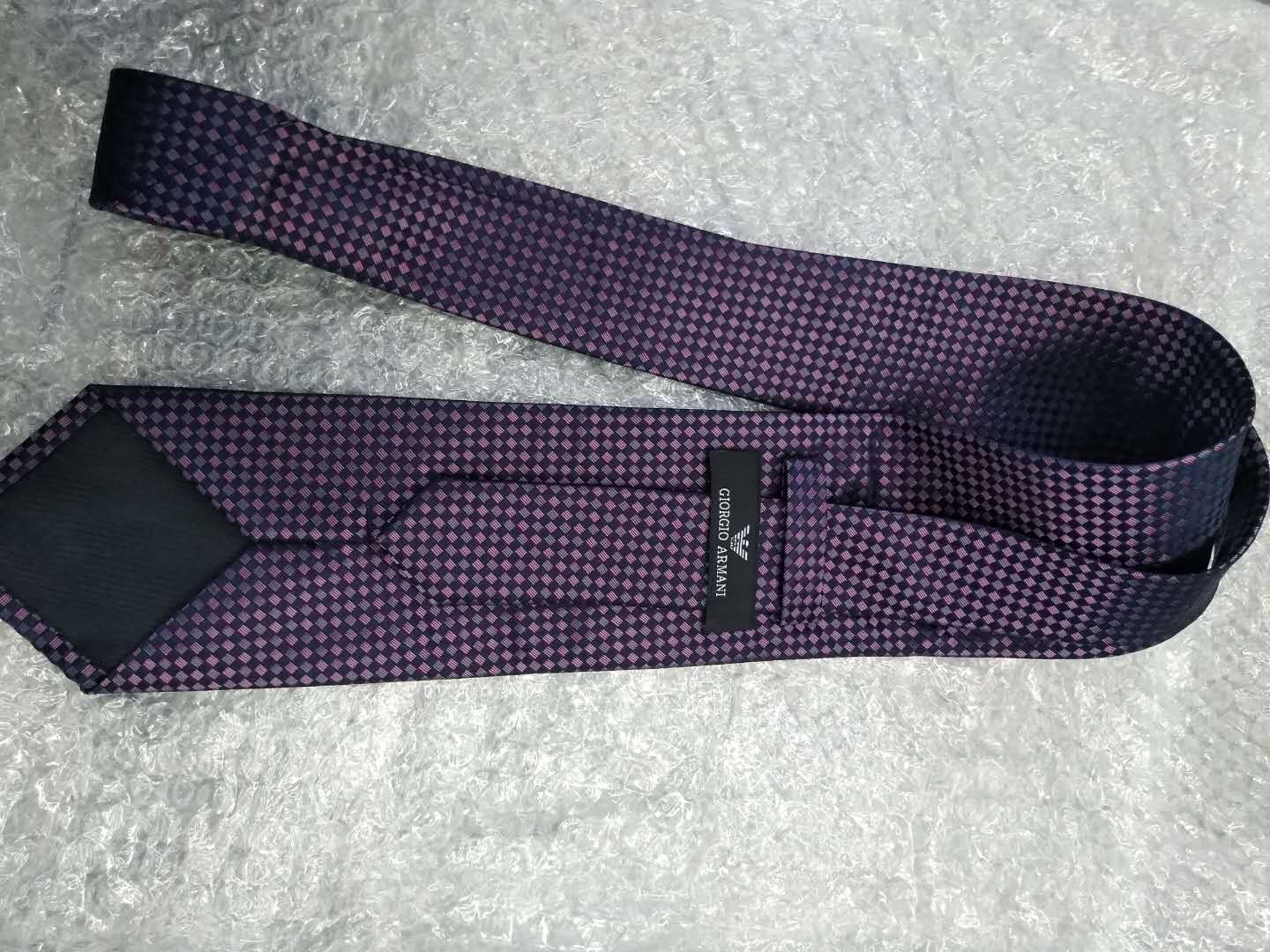 Men's wholesale formal business casual professional clothing with suits and men's ties at special prices Specification image