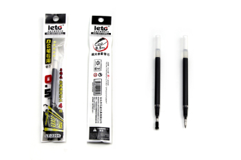 Office pen dedicated core replacement LT-2206 details Picture