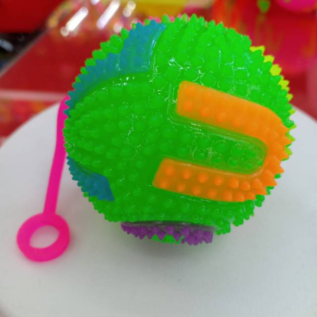 婴儿摇签运毛绒玩具陪伴解压安抚宝宝玩具