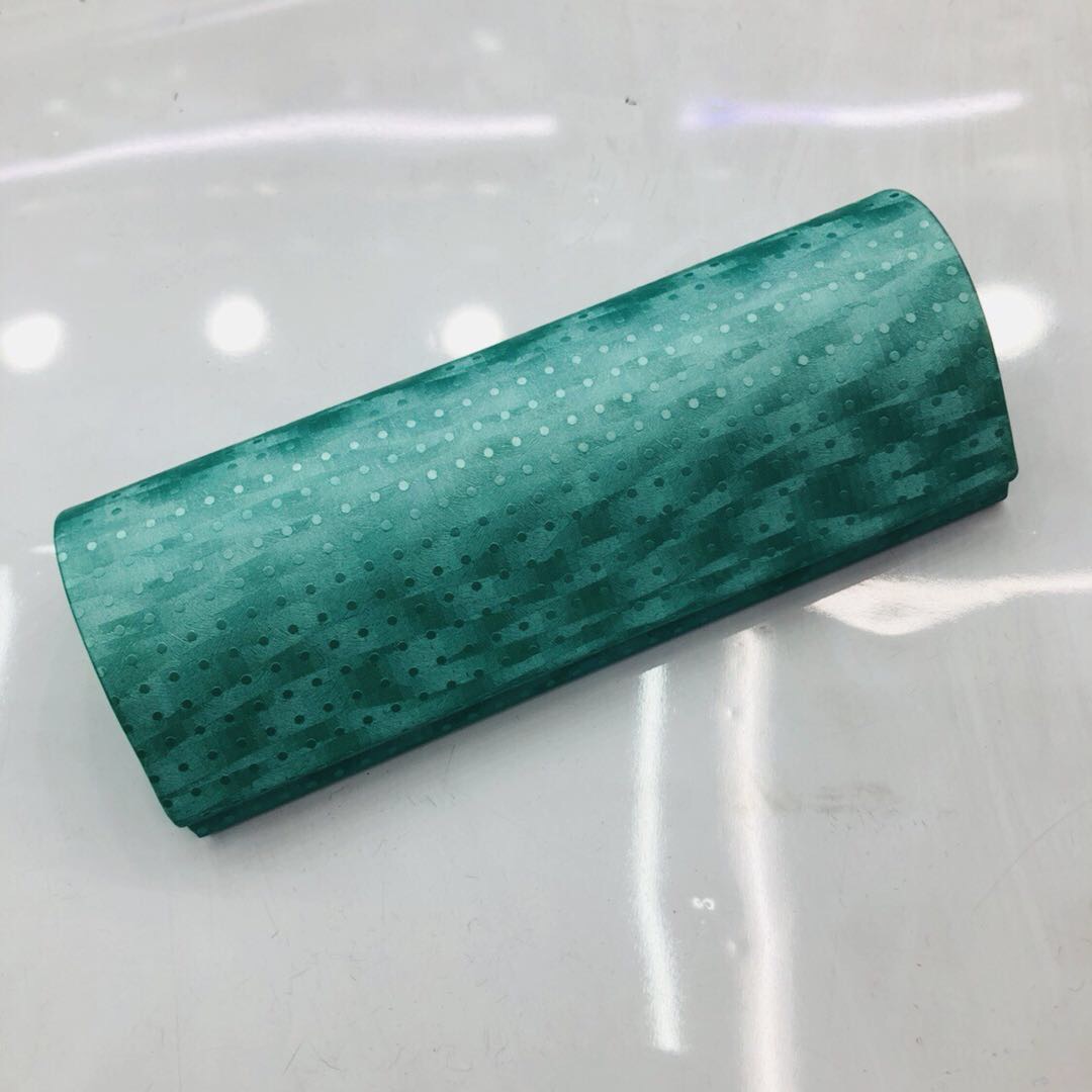 眼镜盒男女便携式防压墨镜盒简约创意个性太阳镜近视眼镜盒