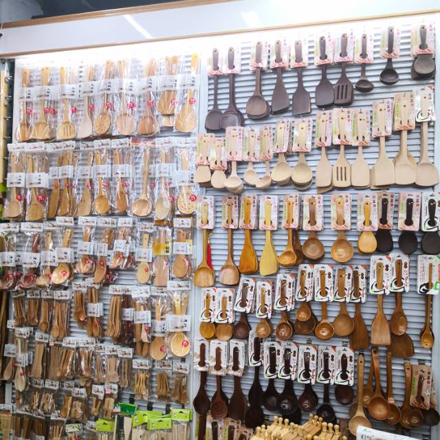 Huaxing Bamboo and Wood Craft describe pic - 2