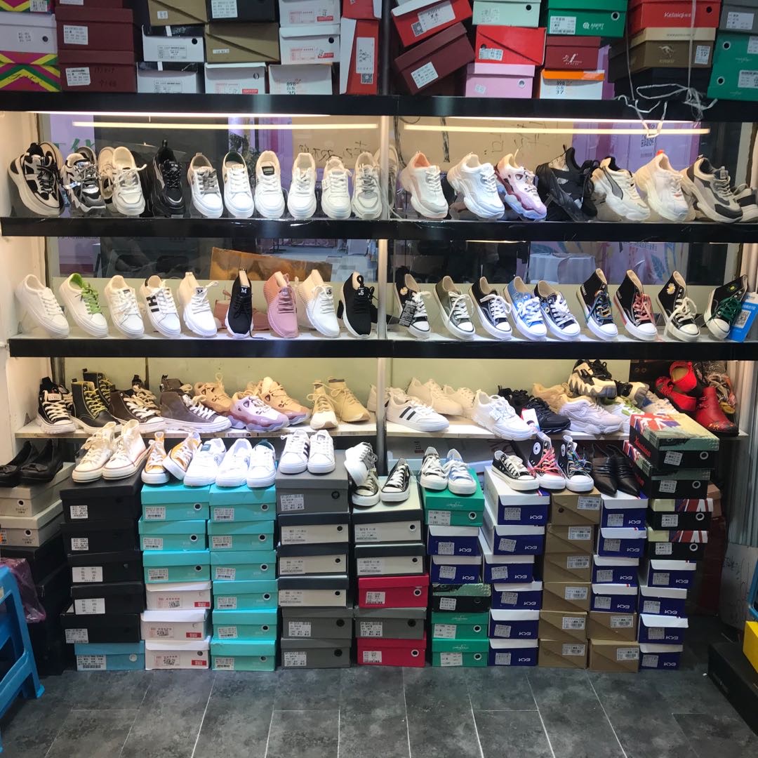 Xiao Yuan Yuan describe pic - 1