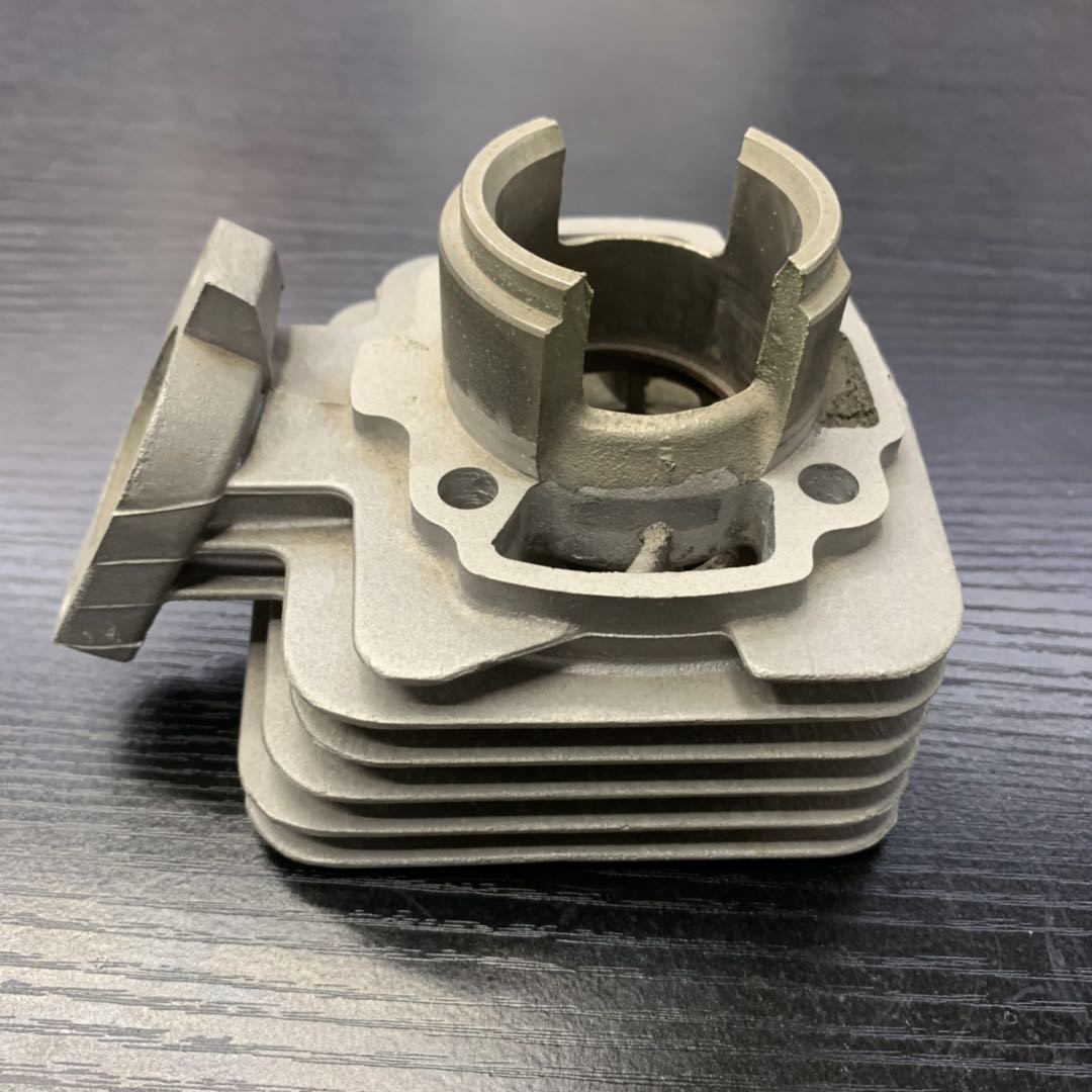 Motorcycle parts, motorcycle cylinder liners, cylinder modification components, cylinders