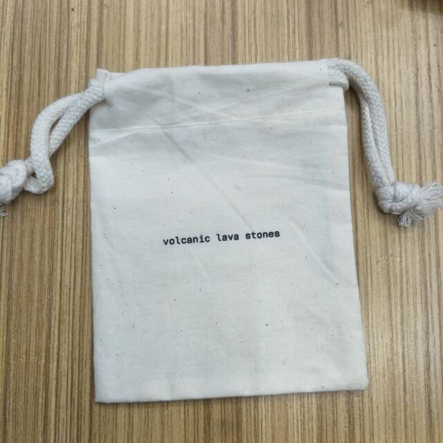 Customized creative gauze bags, square storage bags and gift bags by the manufacturer