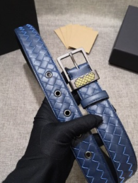 Factory direct sales: Comfortable and durable belts. Pin buckle versatile and fashionable. Trendy for students and young people. Pin buckle jeans for casual wear Specification image