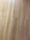 莫干山纯实木地板家用卧室客厅木地板地板白栎木仿古系列细节图