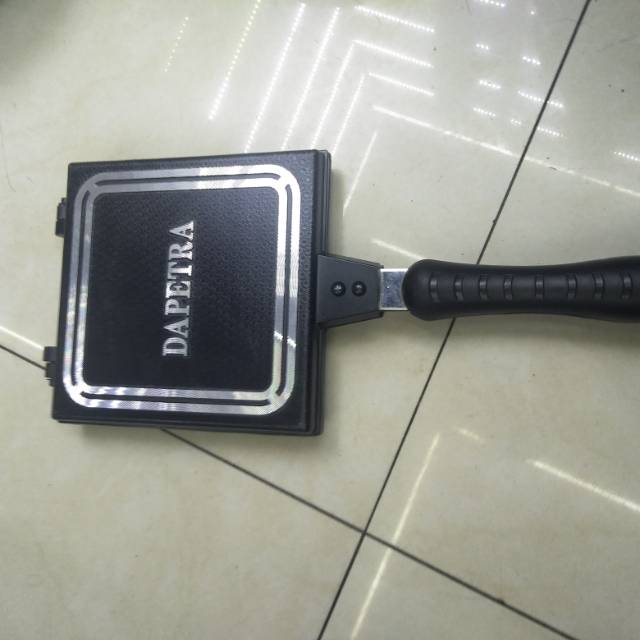 Thin pancake machine, household spring pancake machine, spring roll skin pancake machine, electric pancake griddle, small electric pancake pot, pancake magic tool, breakfast machine