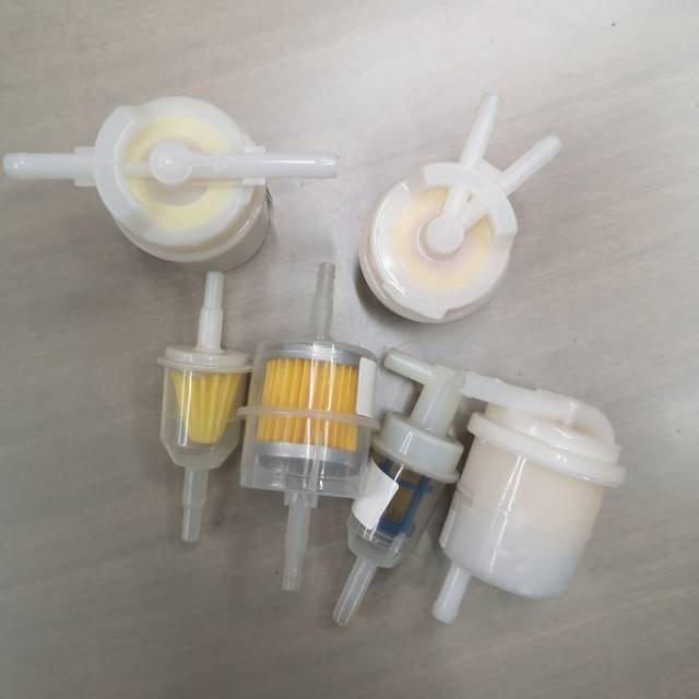 汽车滤芯（日系）             