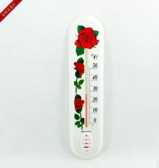 温度计/温度计/温度计产品图