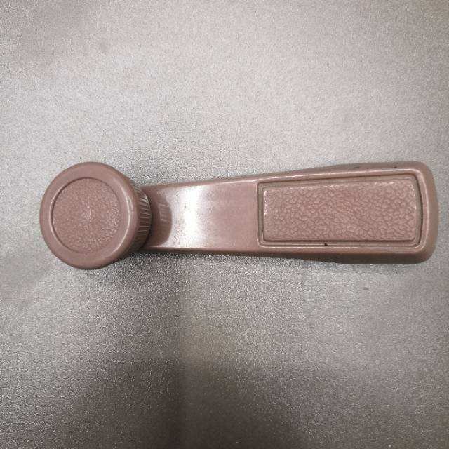 Inside The Car Handle A Variety Of Styles And Colors To Choose From