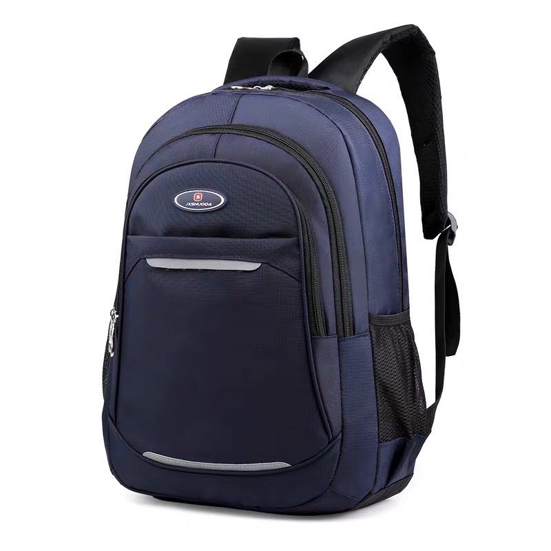 中学生书包行李包电脑包旅行背包双肩包详情图1