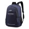 中学生书包行李包电脑包旅行背包双肩包图