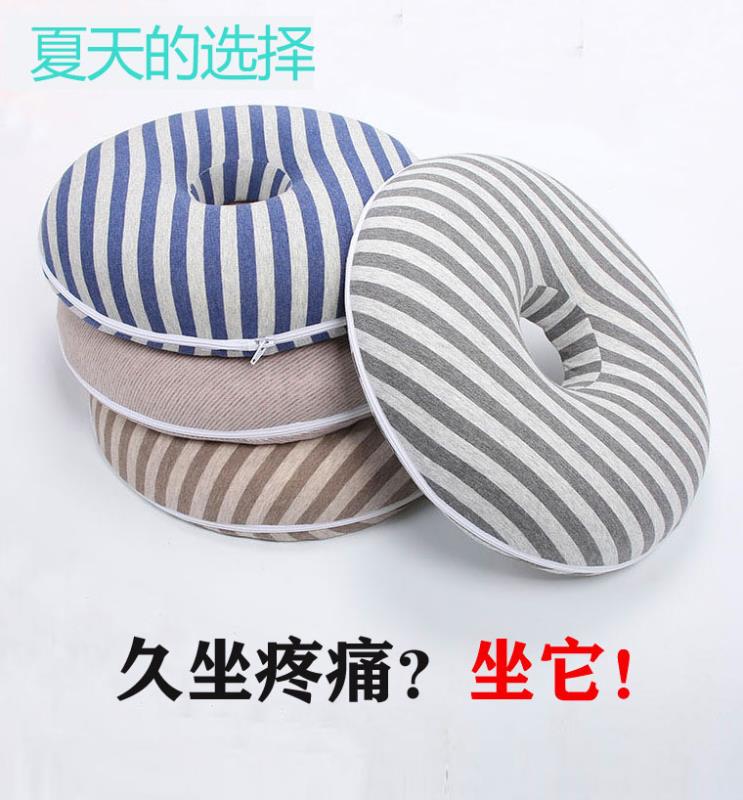 美臂垫子