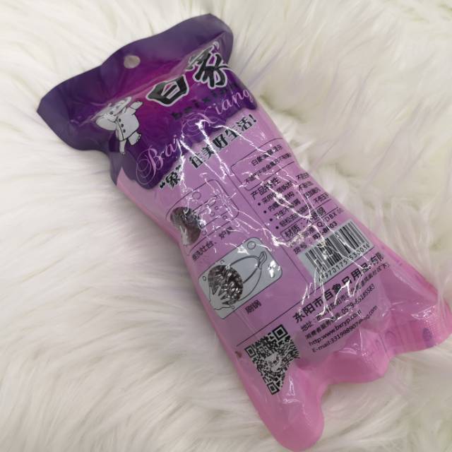 洗碗布/抹布/百洁布产品图