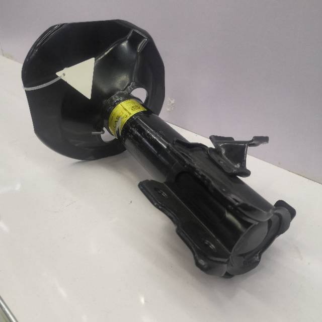 车用减震器54302—0E510细节图