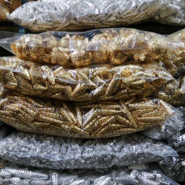 Trumpet hollowets factory direct accessories thumbnail