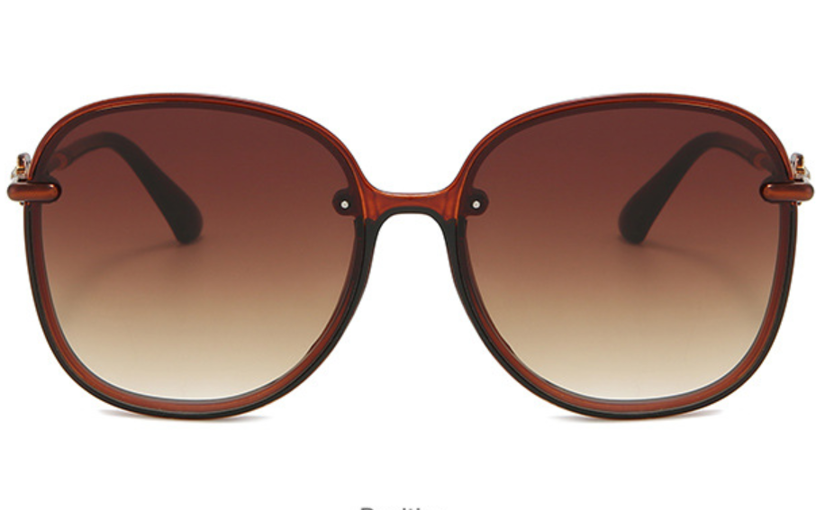 新品/时尚/墨镜产品图