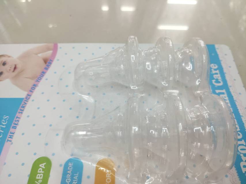 1产品图