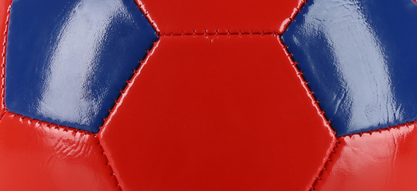 足球/充气大足球/世达/有牌子的足球/Minsa产品图