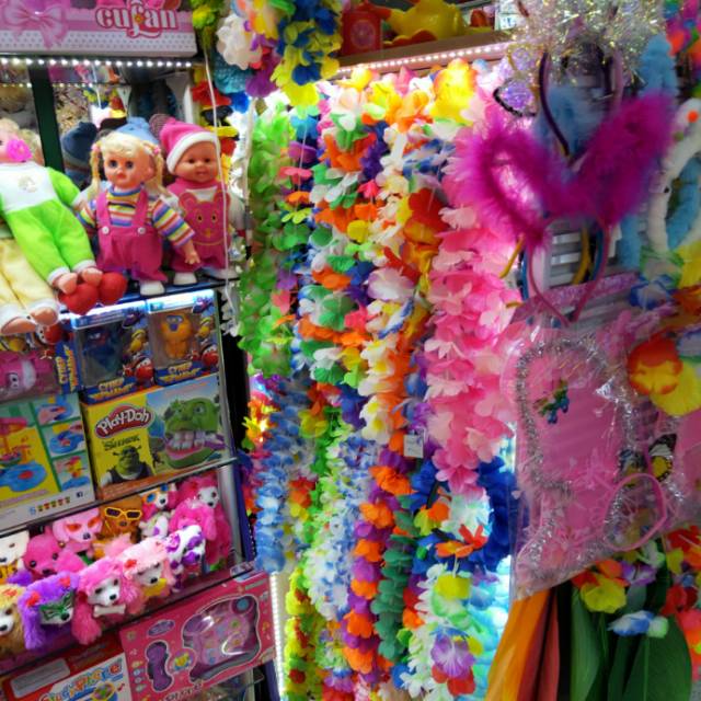 Binbin Toys describe pic - 3